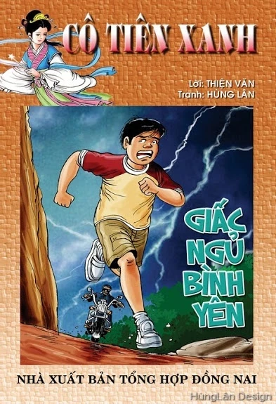 co-tien-xanh.webp