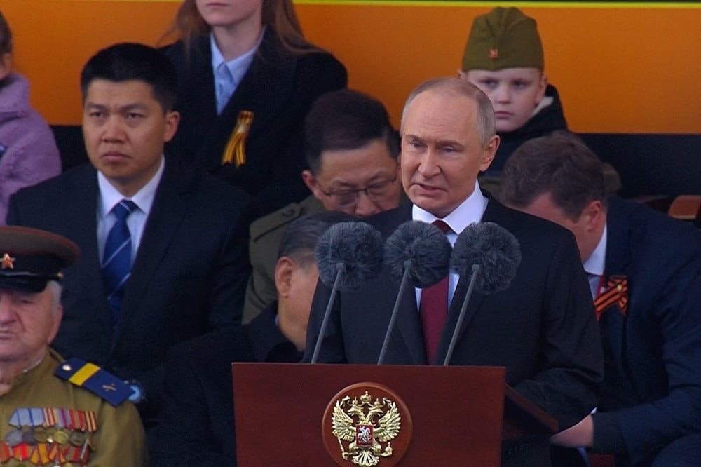 putin.jpg