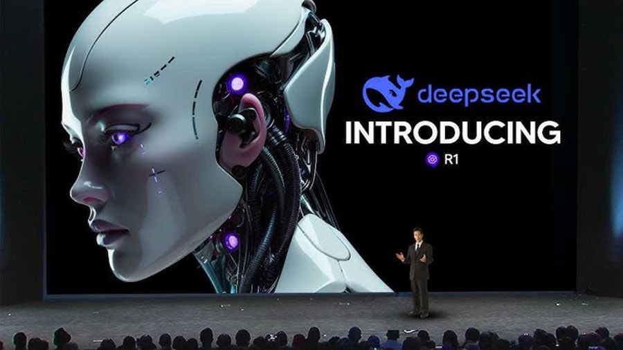 DeepSeek 1.jpg