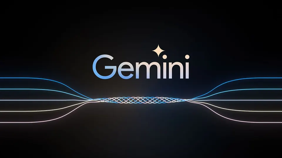 Germini.png