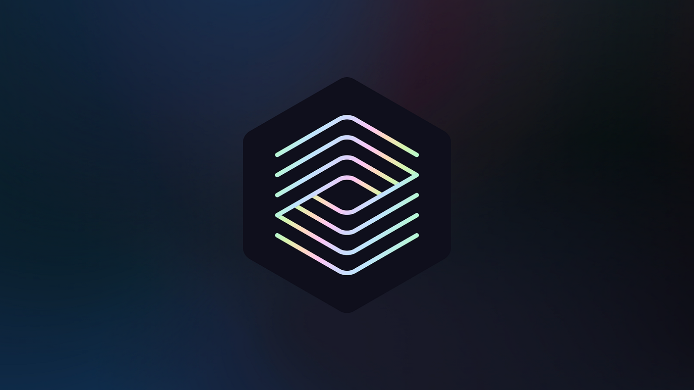OpenAI Codex 1.png