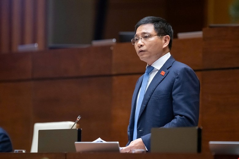 Bộ trưởng Nguyễn Văn Thắng.jpg