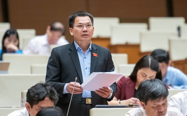 Dương Khắc Mai.jpg