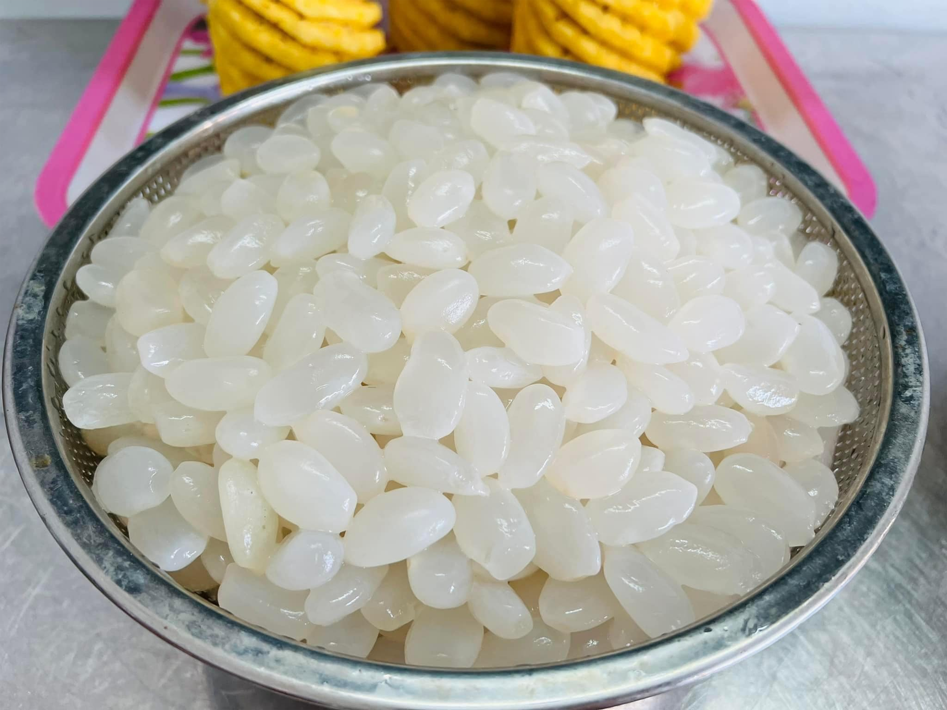 hạt đác hồ thị sáu.png