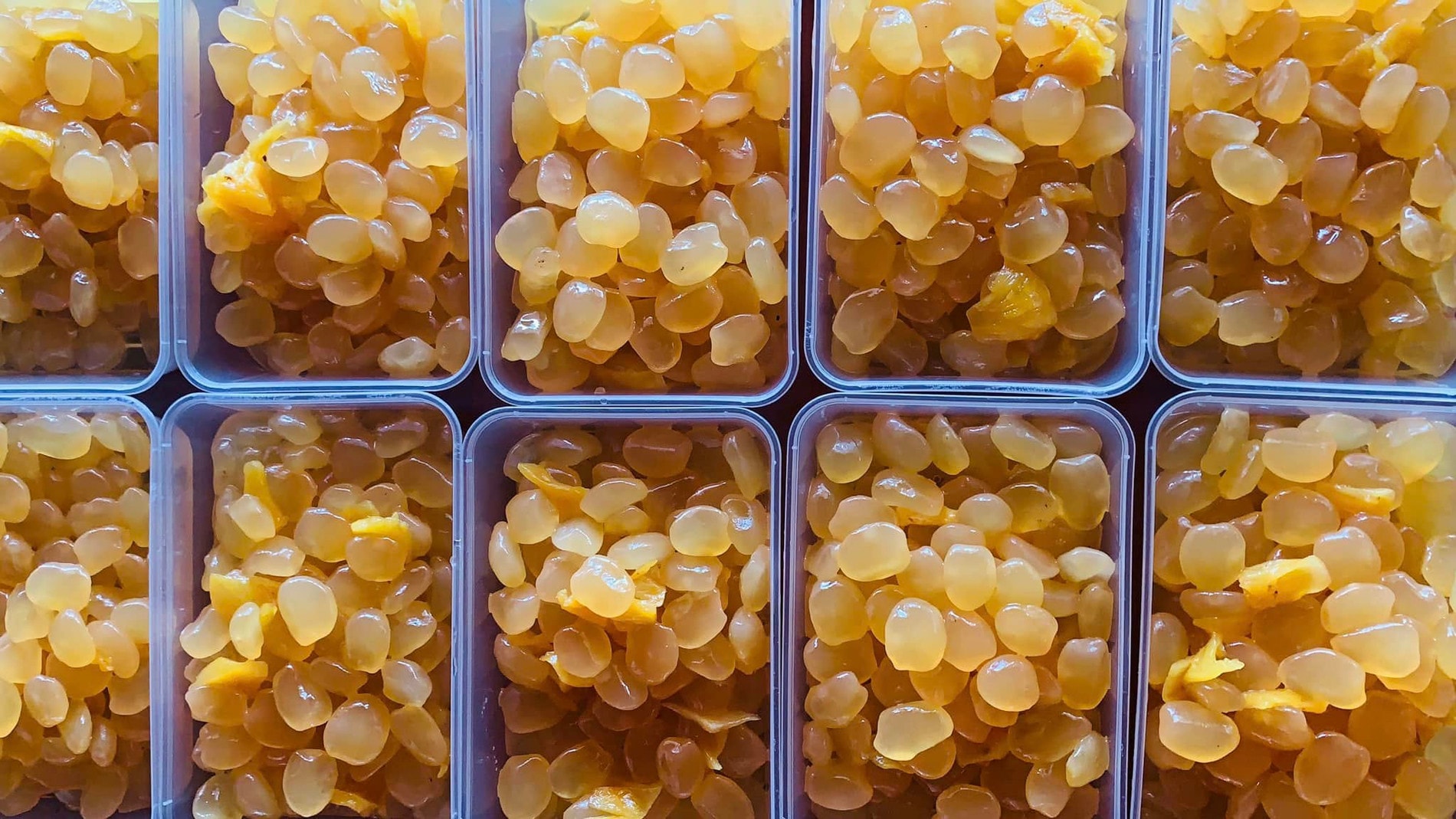 hạt đác rim nhan cao.jpg