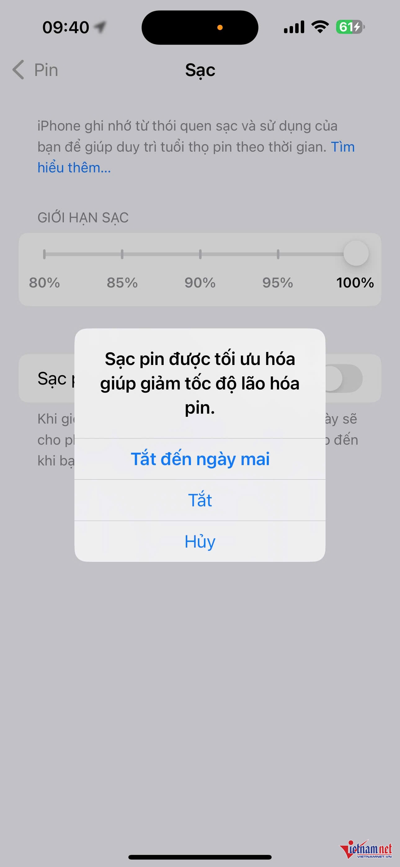 W-sạc iphone.jpg