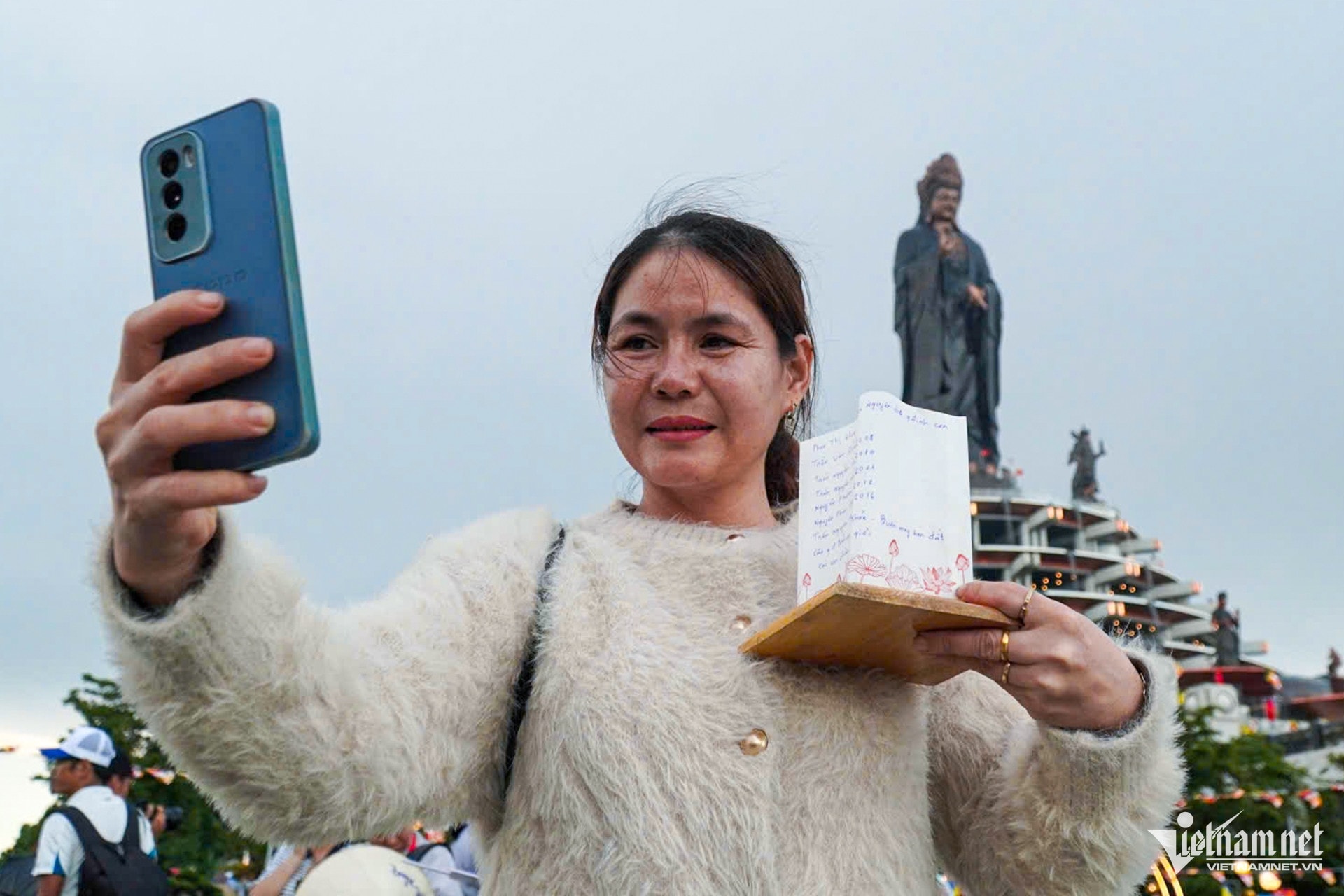 W-Vesak nguyễn huế 14.jpg