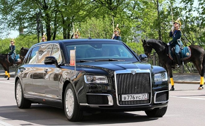 xe tong thong putin 76782.jpeg