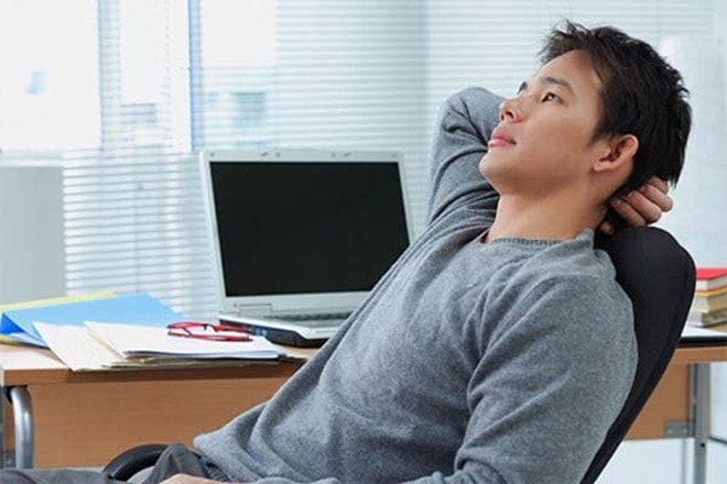 Bị lừa mất 2 tỷ nhưng mẹ lại yêu cầu vợ phải bán nhà trả nợ cô ấy im lặng rồi nói một câu khiến tôi bật khóc