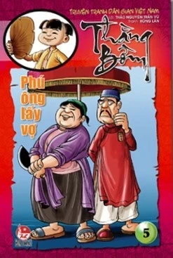 thang-bom-.webp