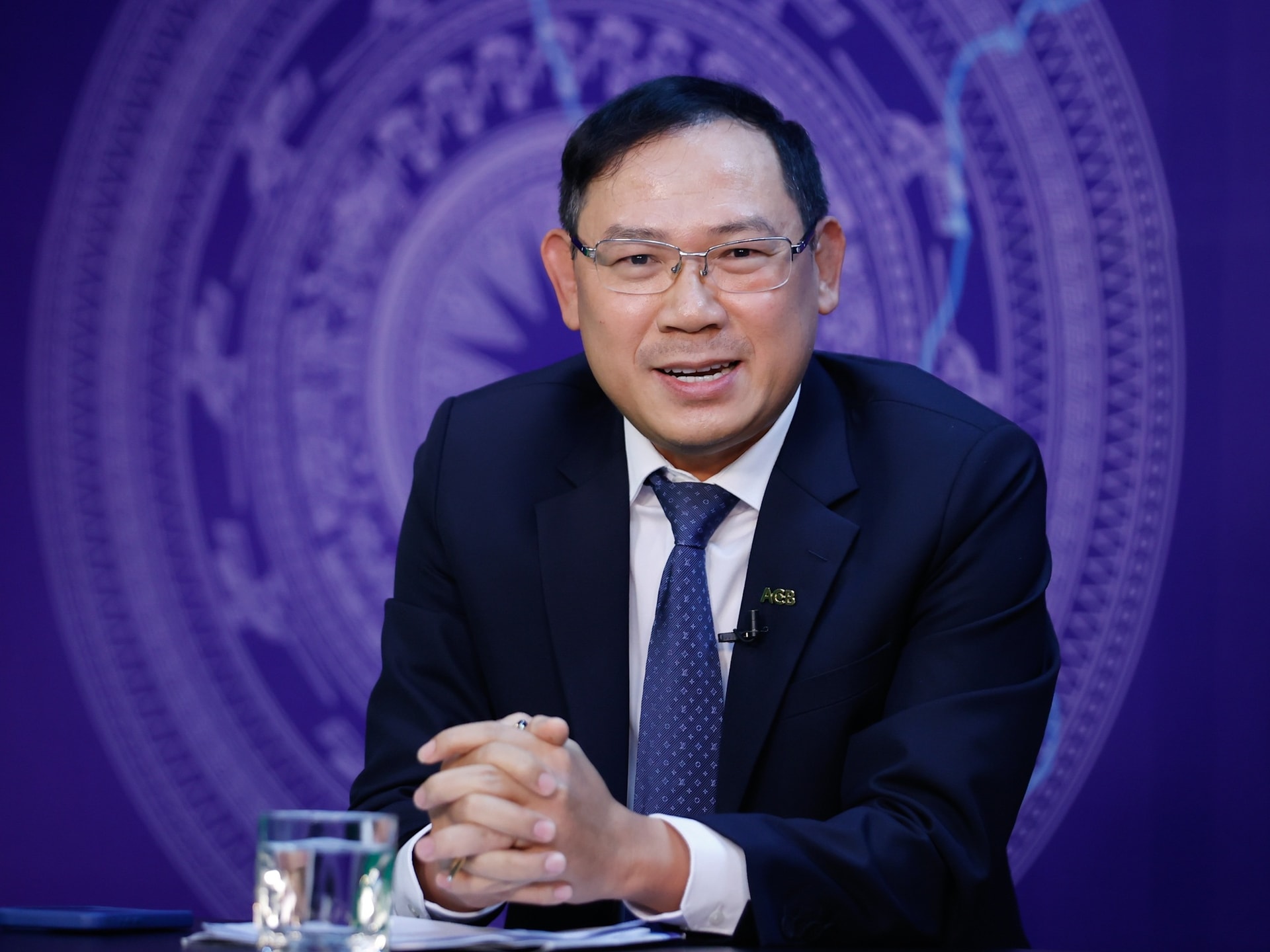 Nghị quyết 68 của Bộ Chính trị bãi bỏ triệt để những quy định lỗi thời - 3 Nghị quyết 68 của Bộ Chính trị bãi bỏ triệt để những quy định lỗi thời - 3
