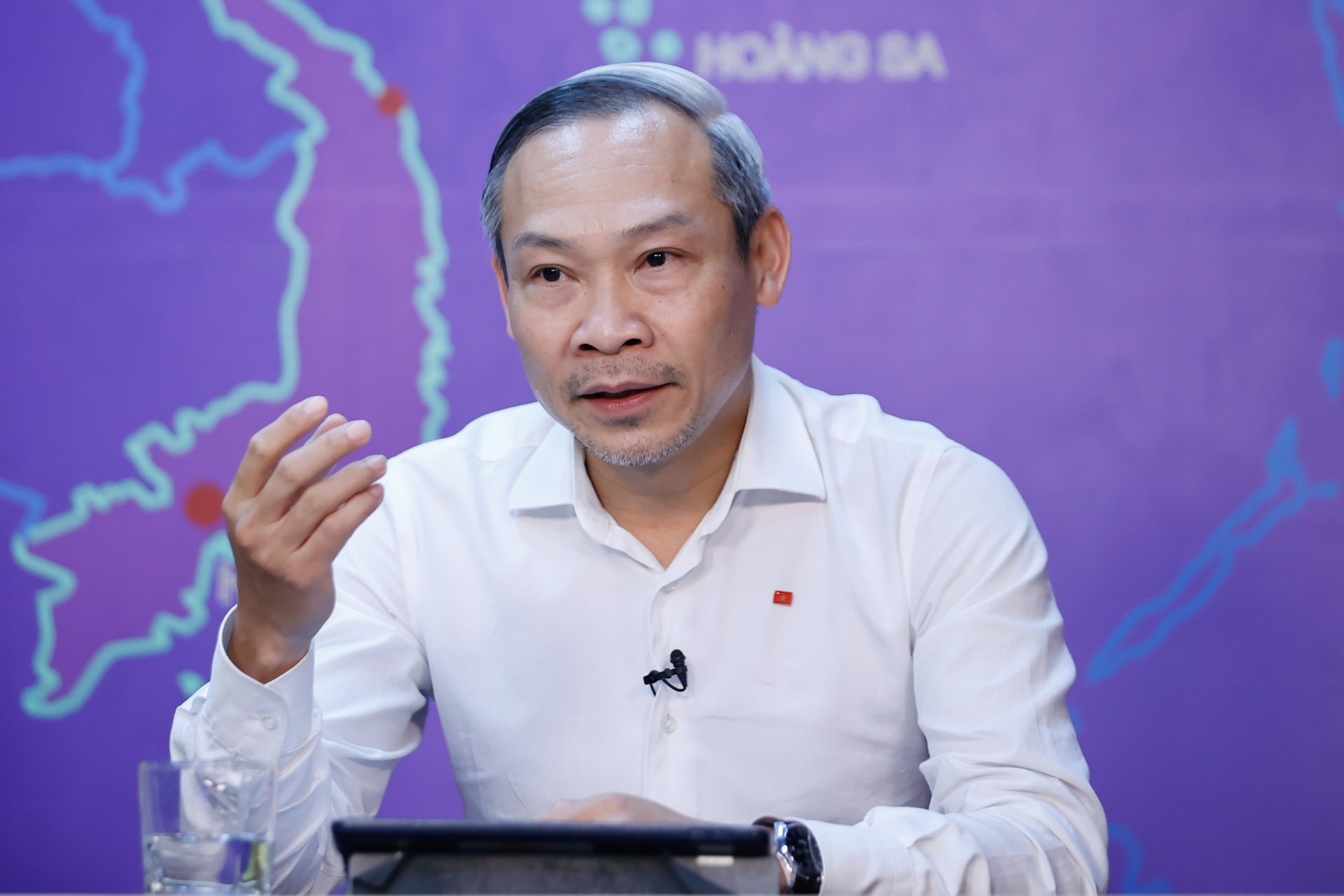 Nghị quyết 68 của Bộ Chính trị bãi bỏ triệt để những quy định lỗi thời - 1 Nghị quyết 68 của Bộ Chính trị bãi bỏ triệt để những quy định lỗi thời - 1