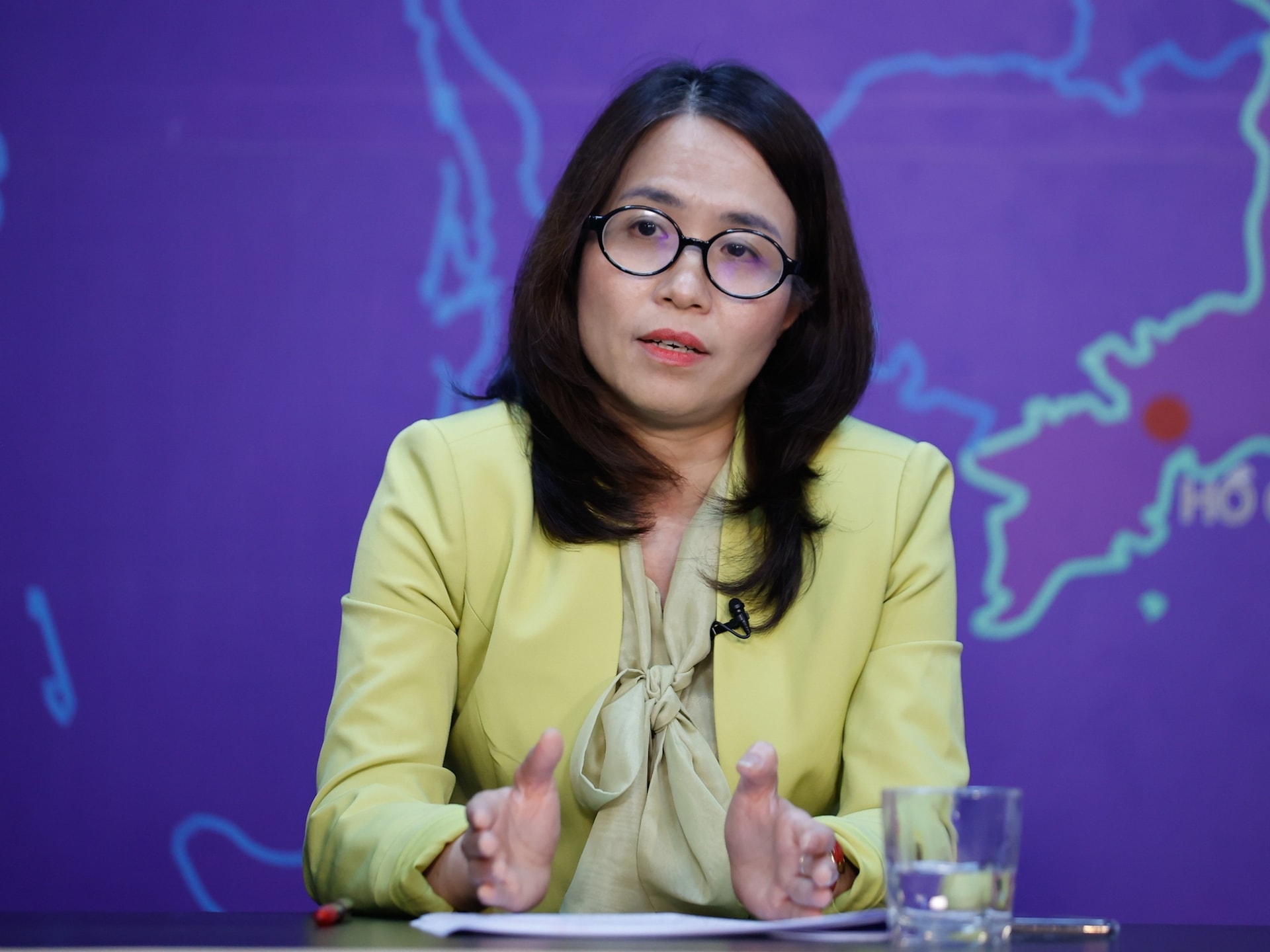 Nghị quyết 68 của Bộ Chính trị bãi bỏ triệt để những quy định lỗi thời - 2 Nghị quyết 68 của Bộ Chính trị bãi bỏ triệt để những quy định lỗi thời - 2