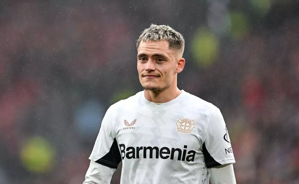 値引交渉可マンチェスター・シティ デ・ブライネ（M） de bruyne 2024/25】マンチェスター・シティ（H）/ CONDITION：New / SIZE