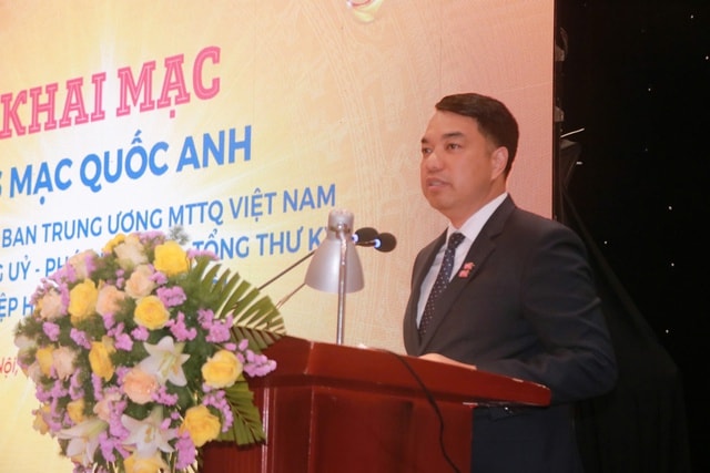 Có thời kỳ mua ve chai cũng phải giấy phép tới mở bung cửa cho kinh tế tư nhân- Ảnh 3. Có thời kỳ mua ve chai cũng phải giấy phép tới mở bung cửa cho kinh tế tư nhân- Ảnh 3.