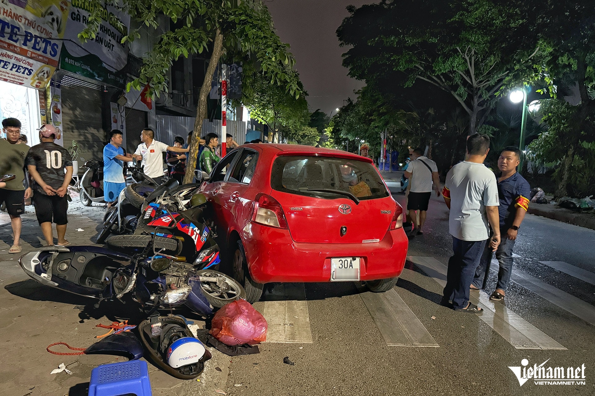 W-hien truong 2.jpg