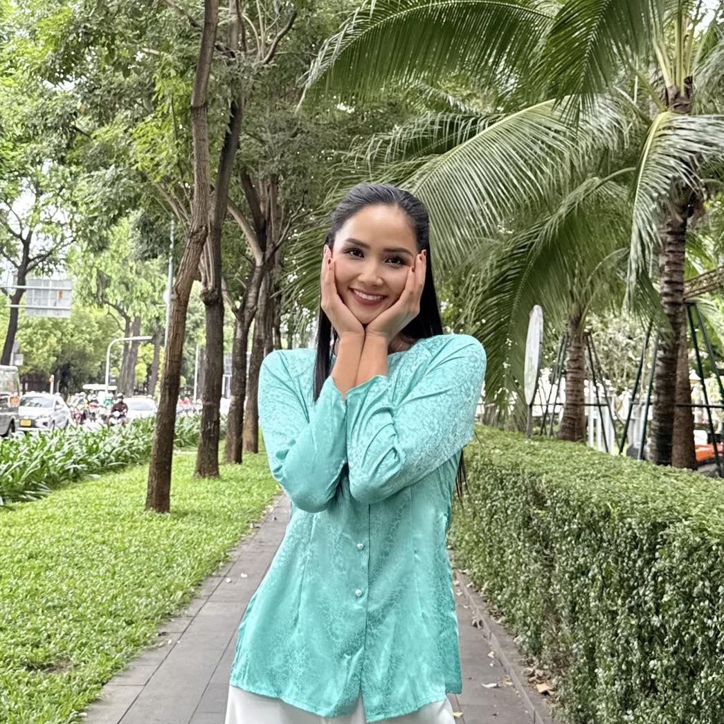 sao viet 11 5 kha ngan vuong nghi van phau thuat tham my hinh anh 7