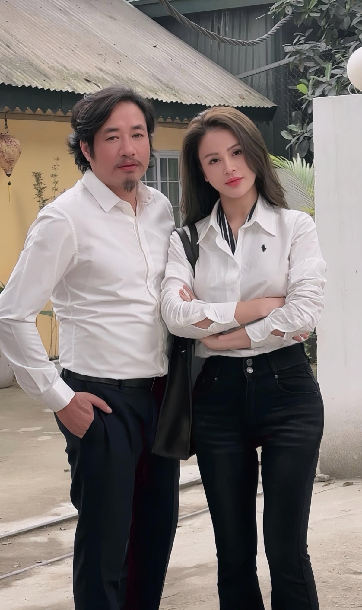 sao viet 11 5 kha ngan vuong nghi van phau thuat tham my hinh anh 3