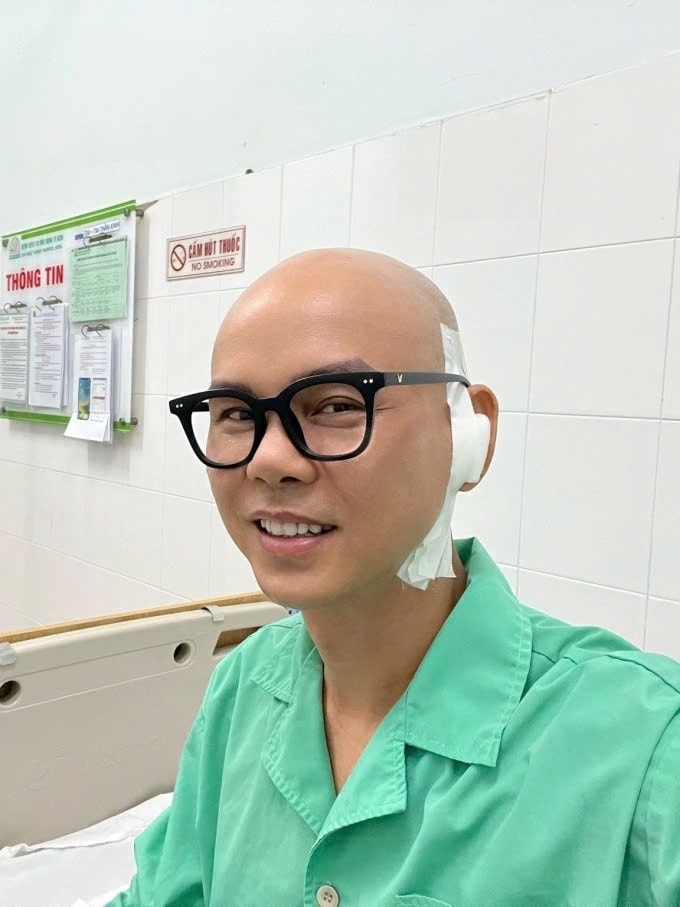 sao viet 11 5 kha ngan vuong nghi van phau thuat tham my hinh anh 4