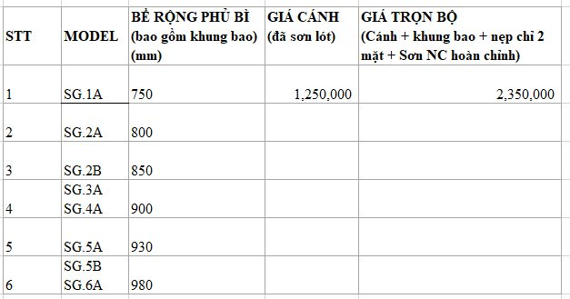 bang-gia(1).png