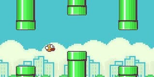 flappy.jpeg