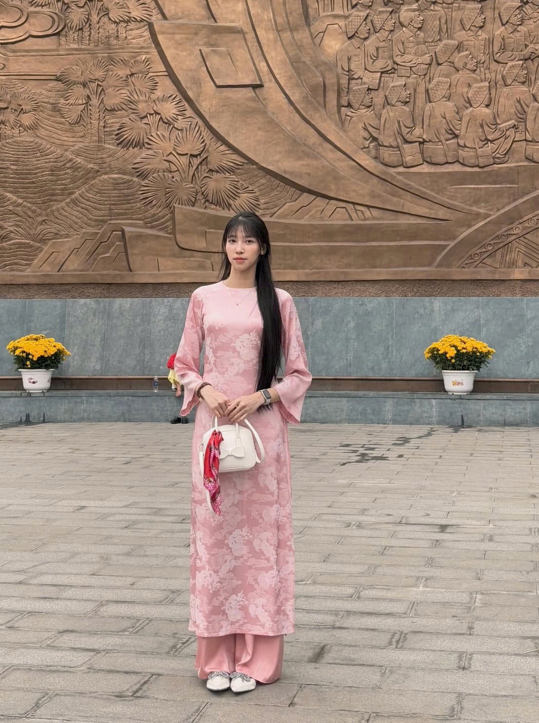 minh thu 6.jpg