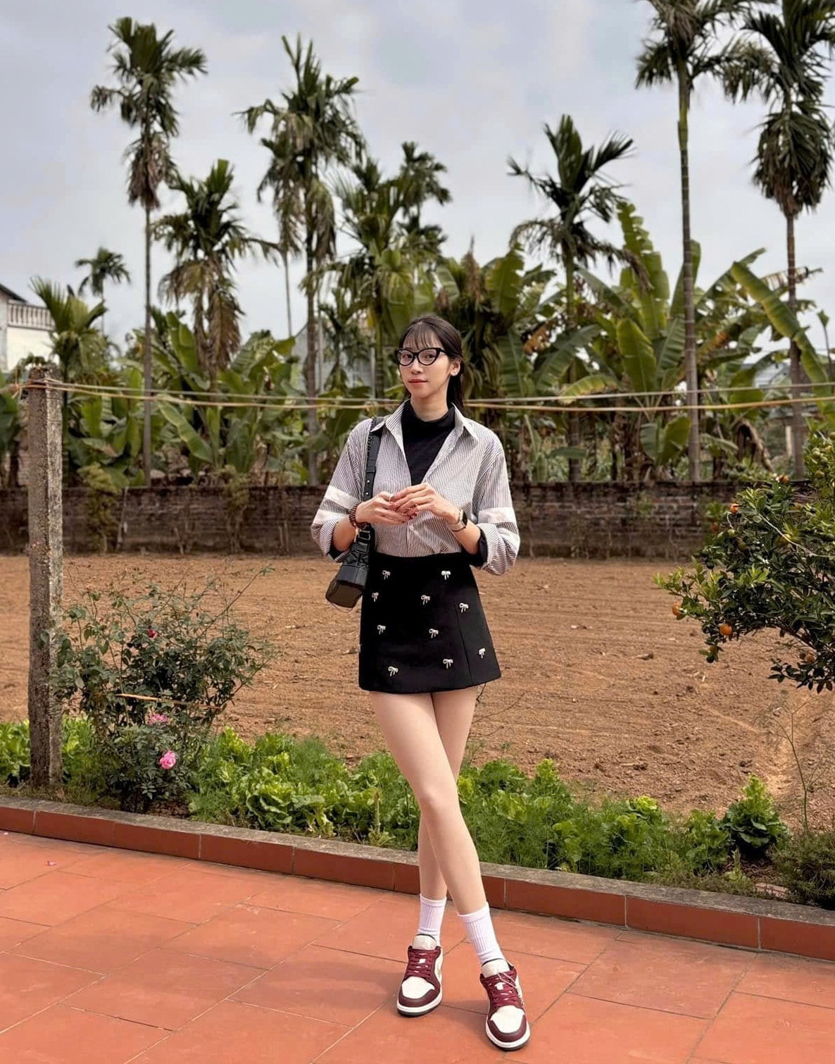 minh thu 7.jpg