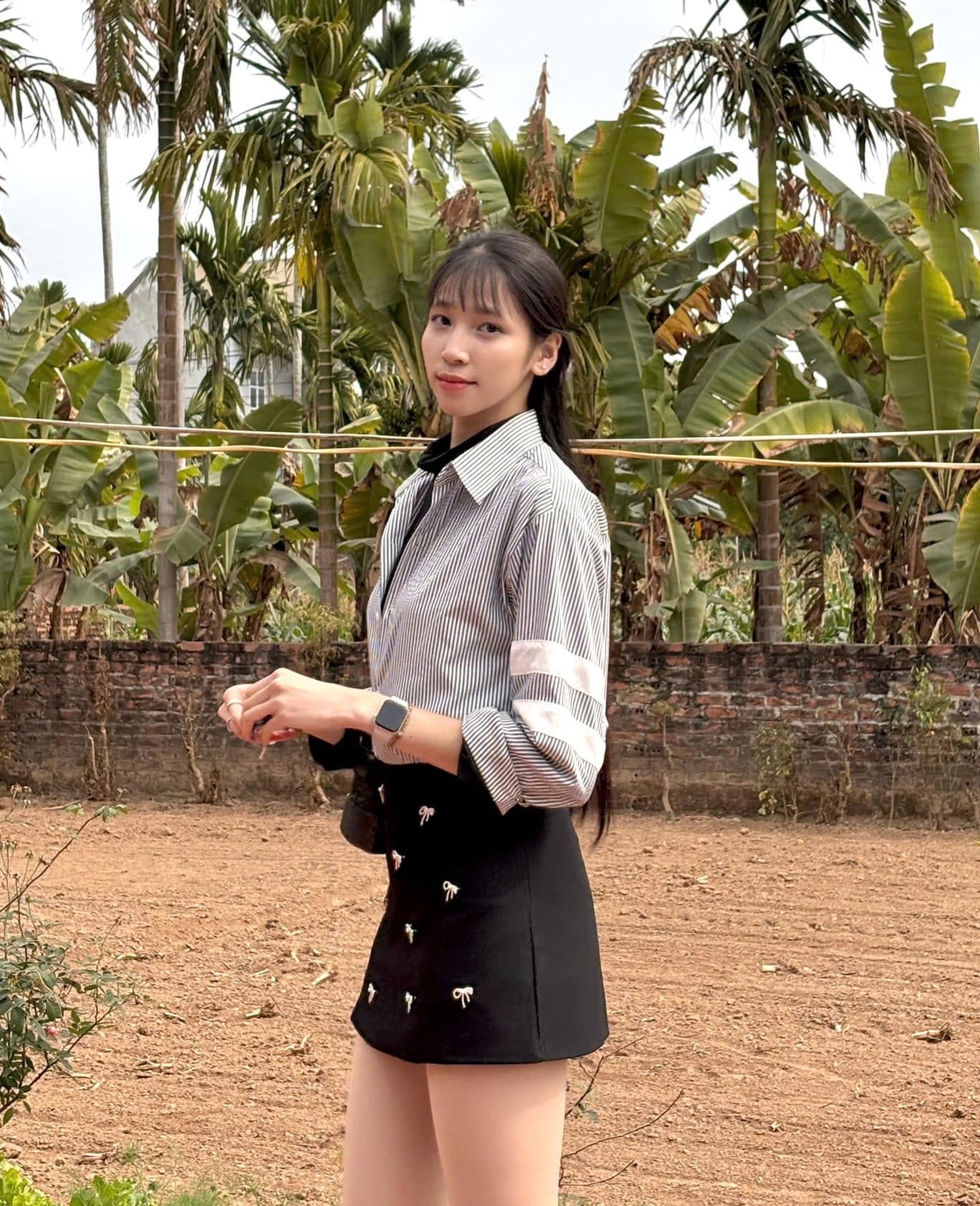 minh thu 8.jpg