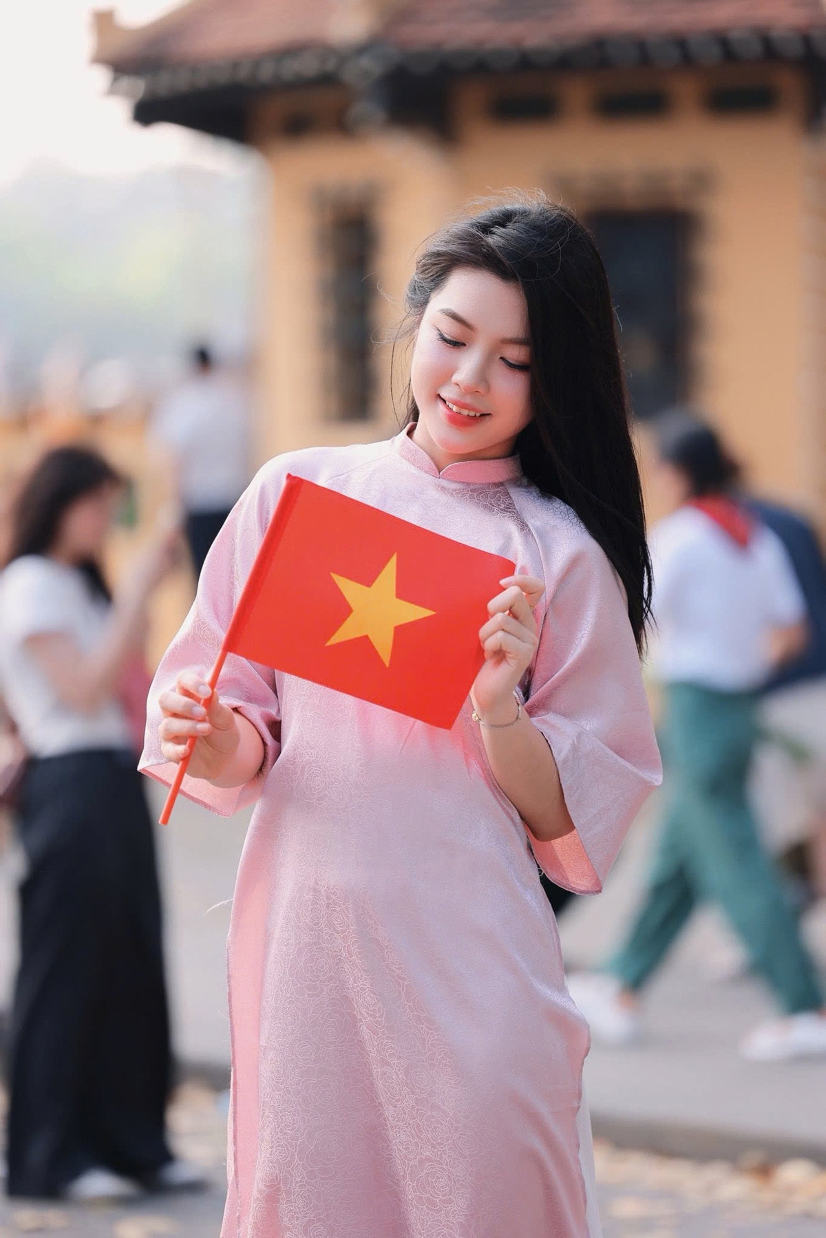 kieu vy 3.jpg