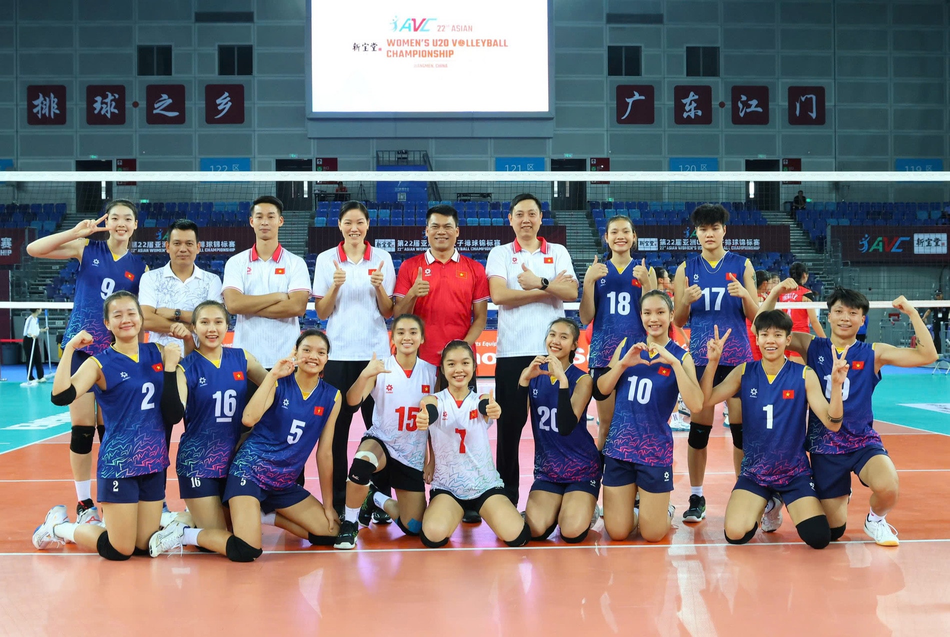 kieu vy 5.jpg