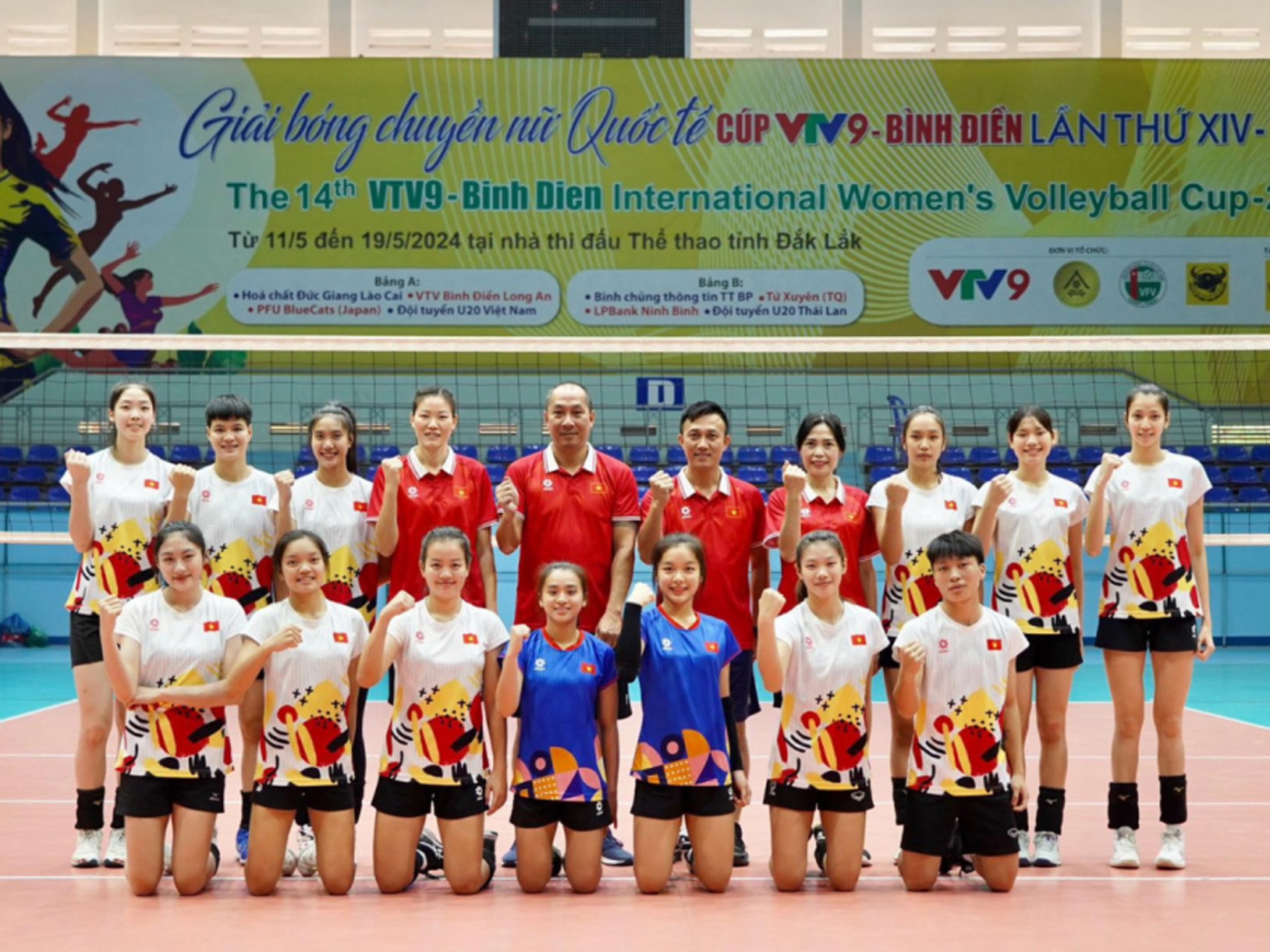 kieu vy 7.jpg