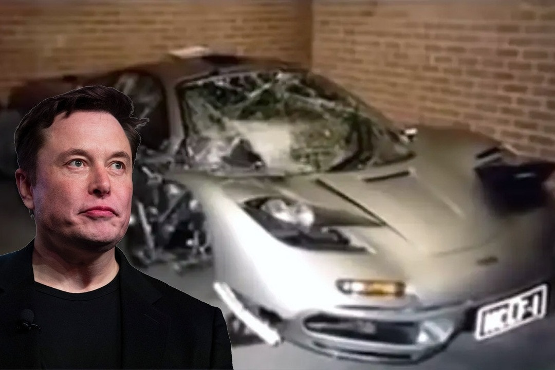 elon musk mclaren f1 crashed.jpg