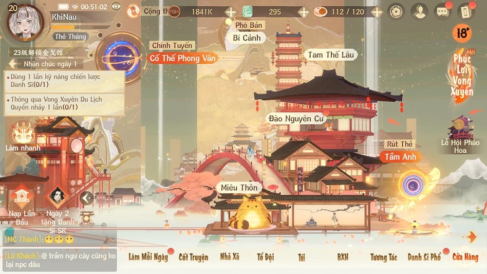 vong-xuyen-phong-hoa-luc-closed-beta-mang-trai-nghiem-do-hoa-netease-an-tuong-den-cong-dong-1.jpg