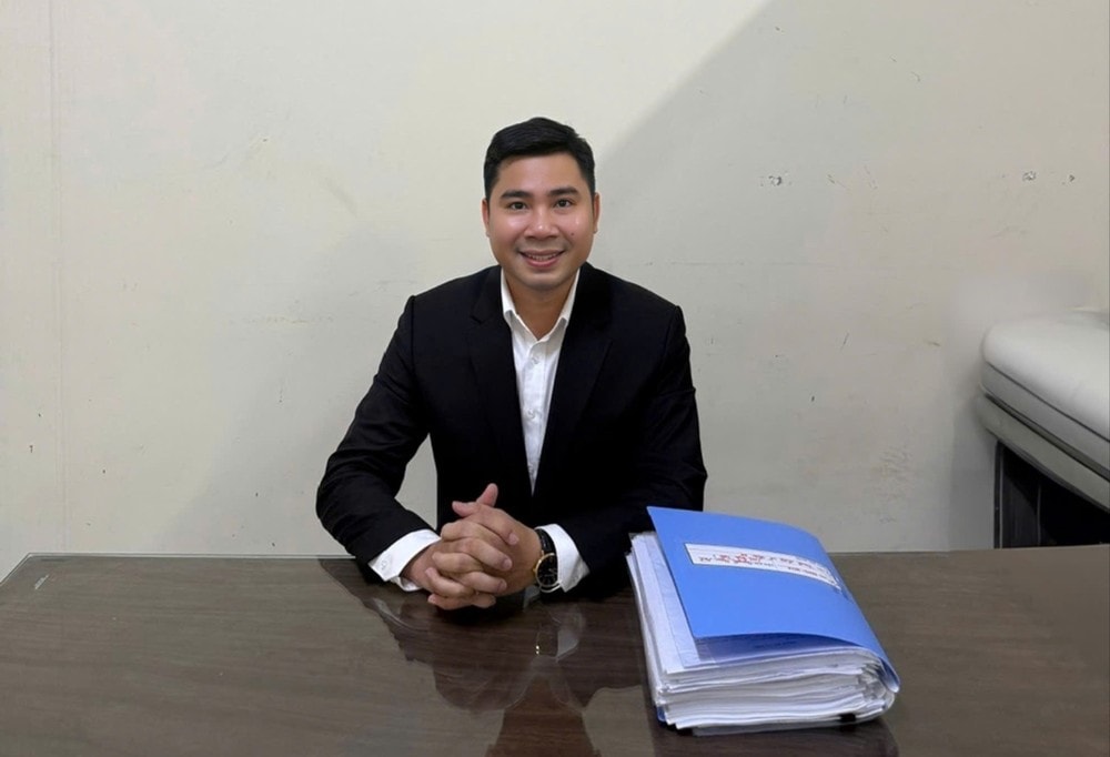Hòa giải không thành vụ tranh chấp di sản của cố diễn viên Đức Tiến Hòa giải không thành vụ tranh chấp di sản của cố diễn viên Đức Tiến