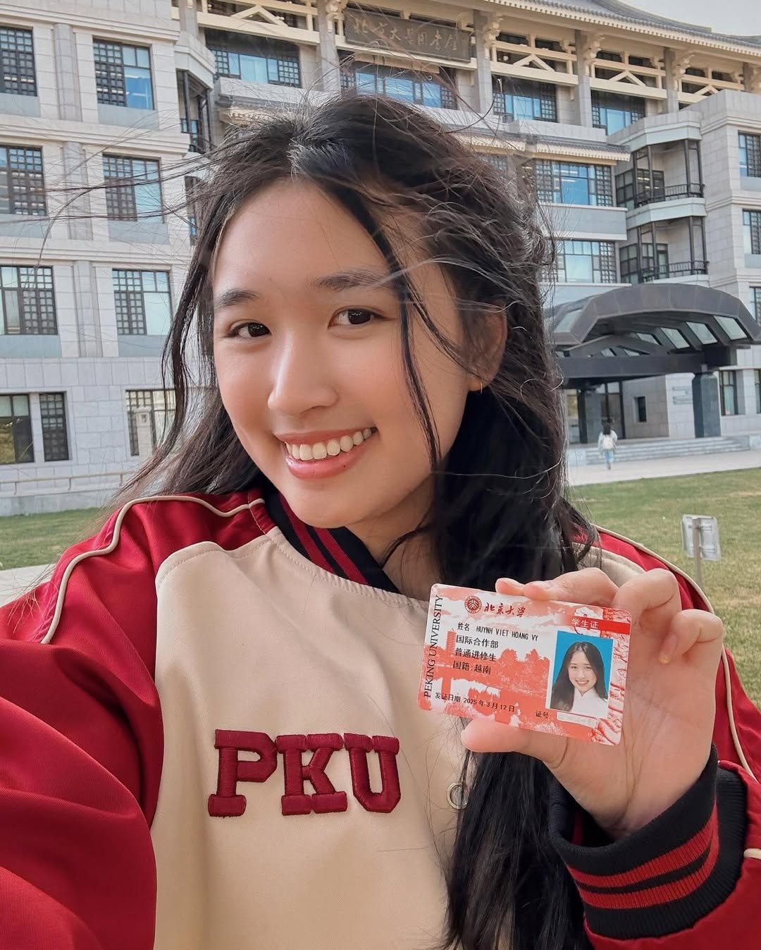 jennyhuynh488364440185013248020197321387260619726121864n jennyhuynh488364440185013248020197321387260619726121864n