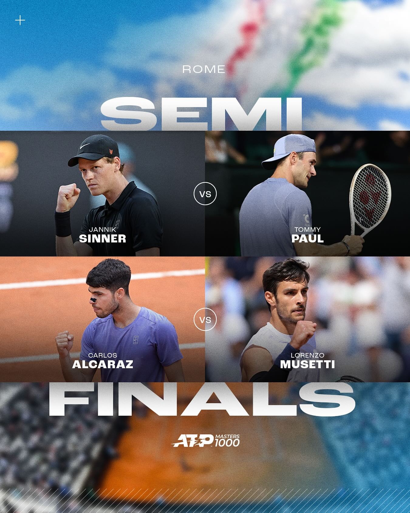 Rome Open.jpg