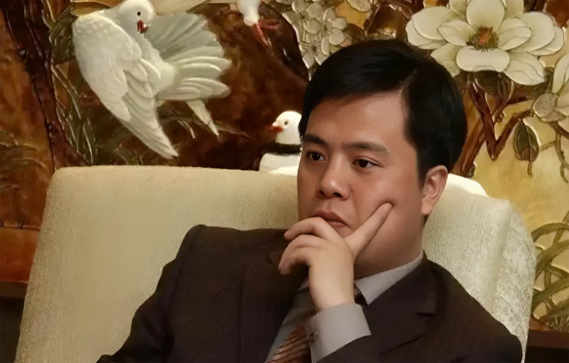 ty phu 2.jpg