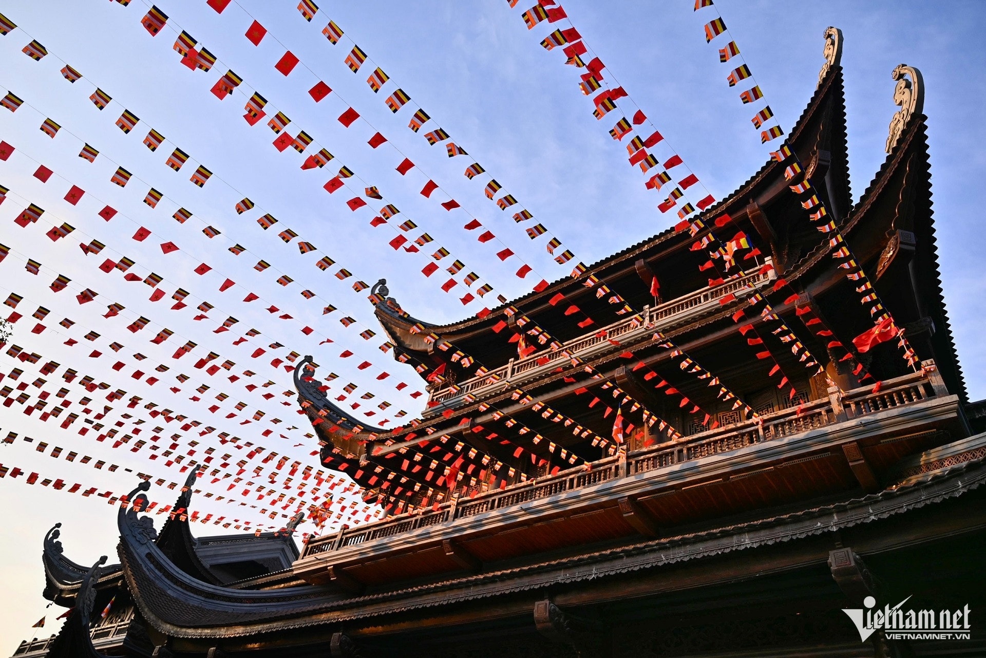W-Anh 14.jpg