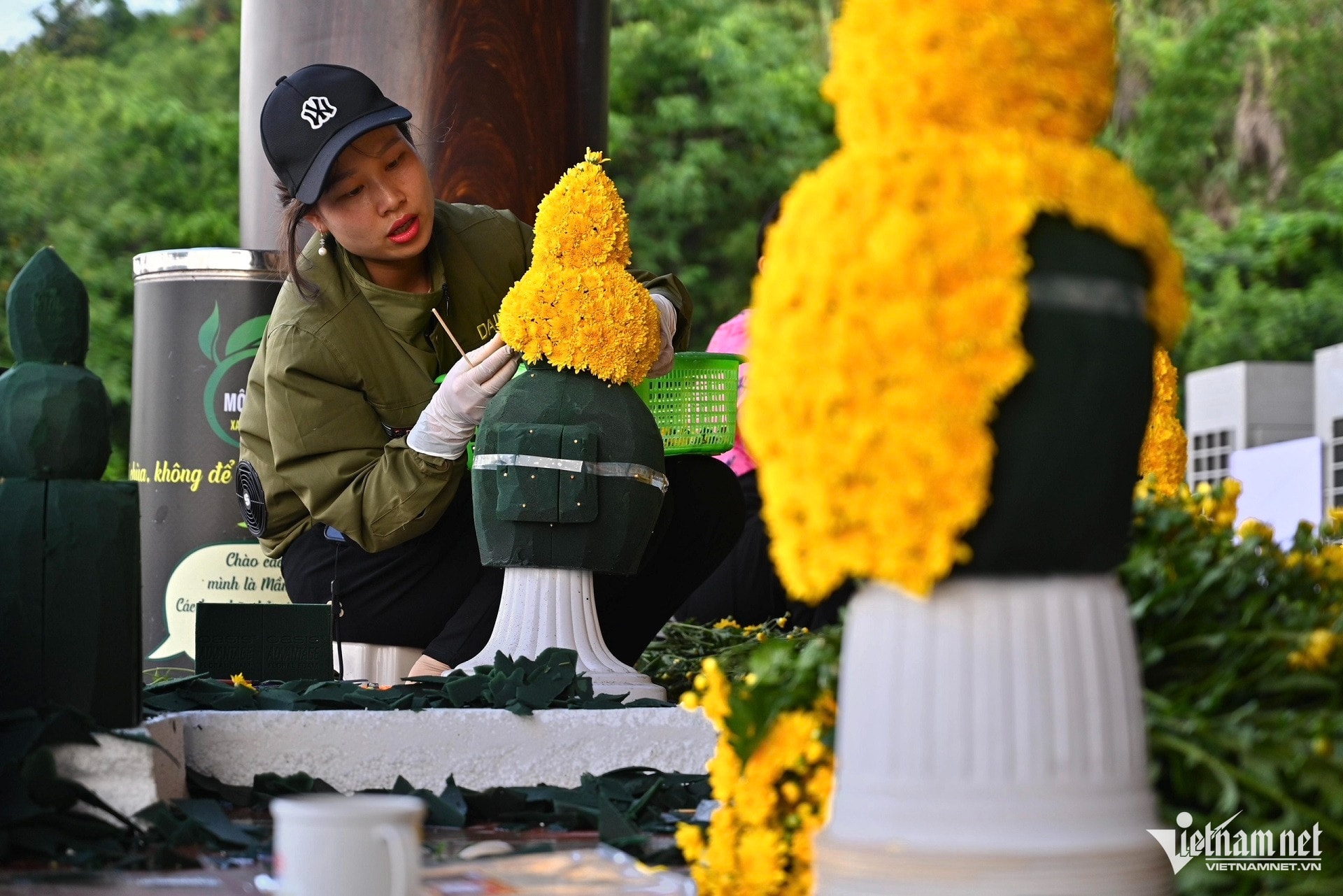 W-Anh 15.jpg