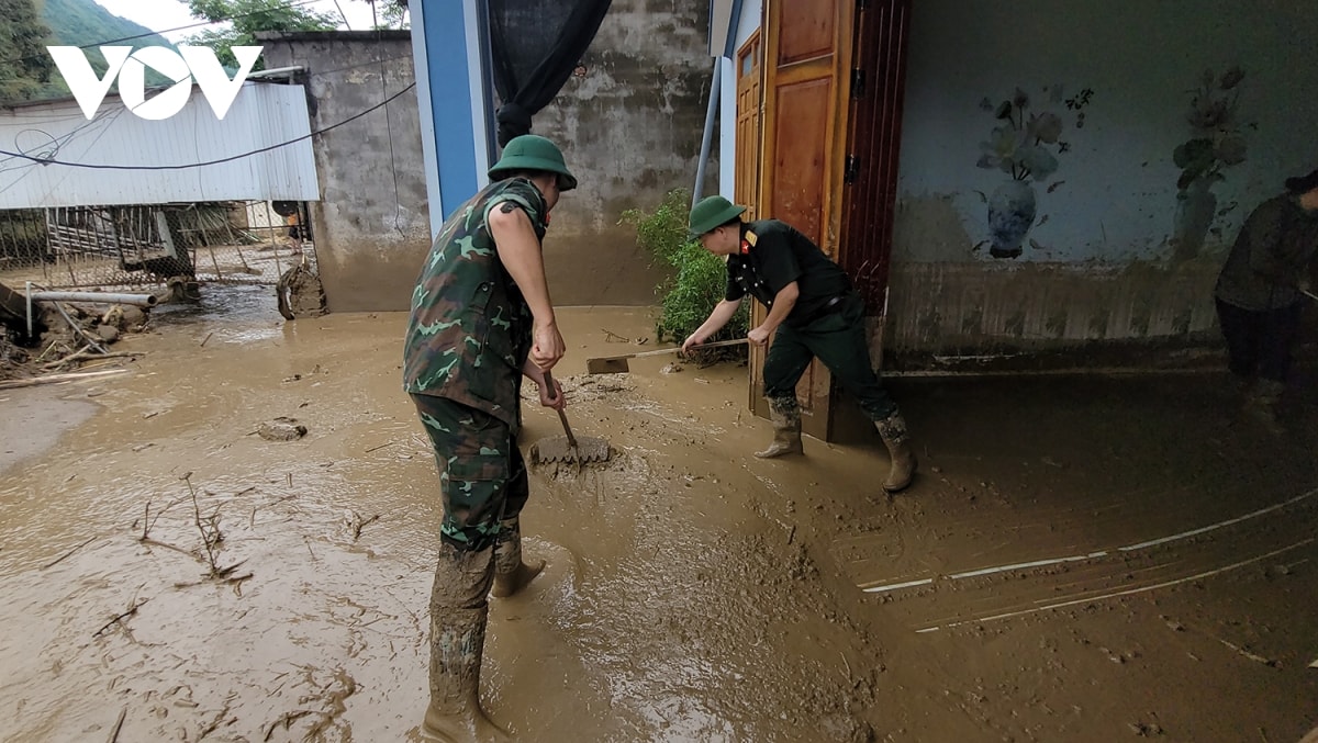 lu ong, sat lo dat kinh hoang gay thuong vong va tan pha nang ne tai bac kan hinh anh 9