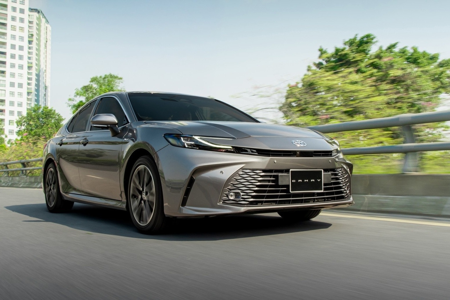 Toyota Camry.jpg