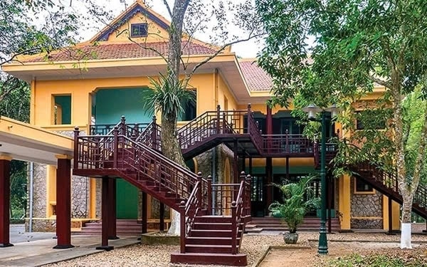 những lần bí mật di chuyển an toàn thi hài bác hình ảnh 2 nhung lan bi mat di chuyen an toan thi hai bac hinh anh 2