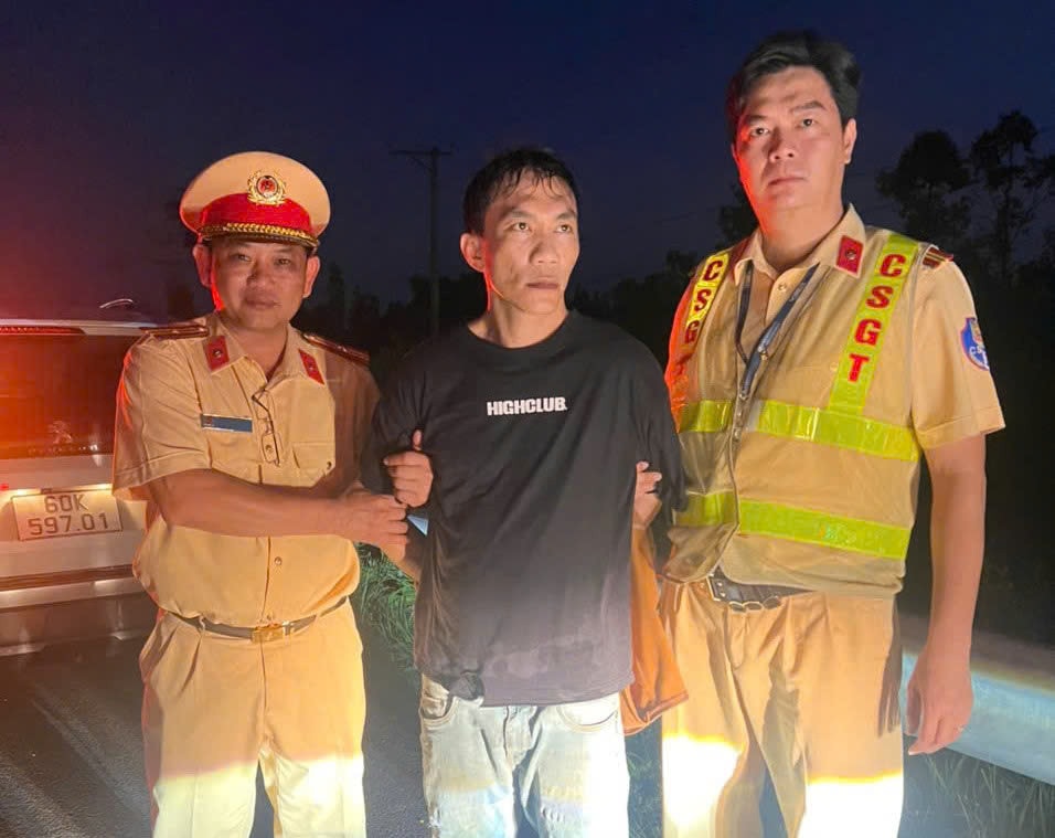 csgt đội 6.jpg