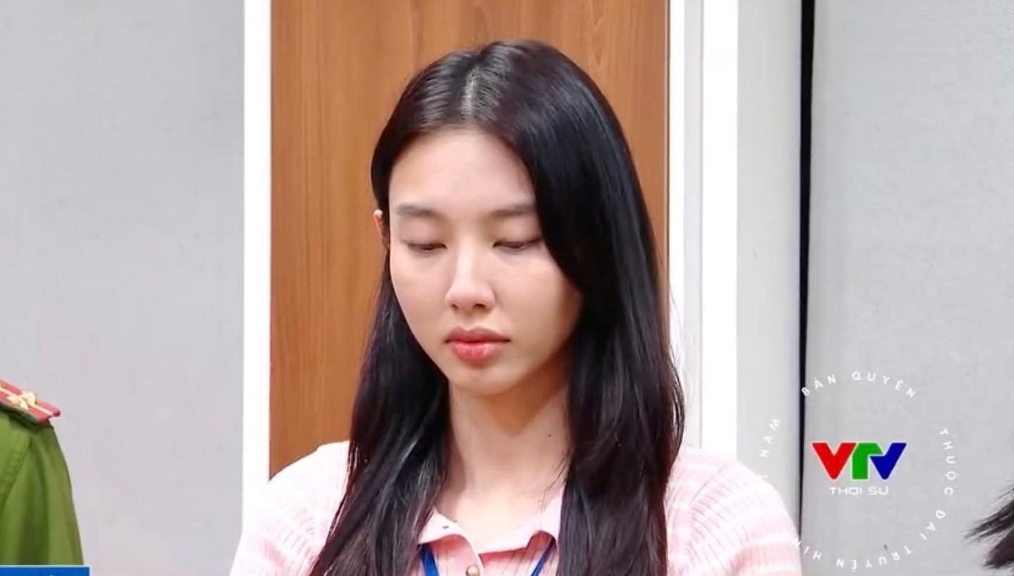 thuytien2.jpg