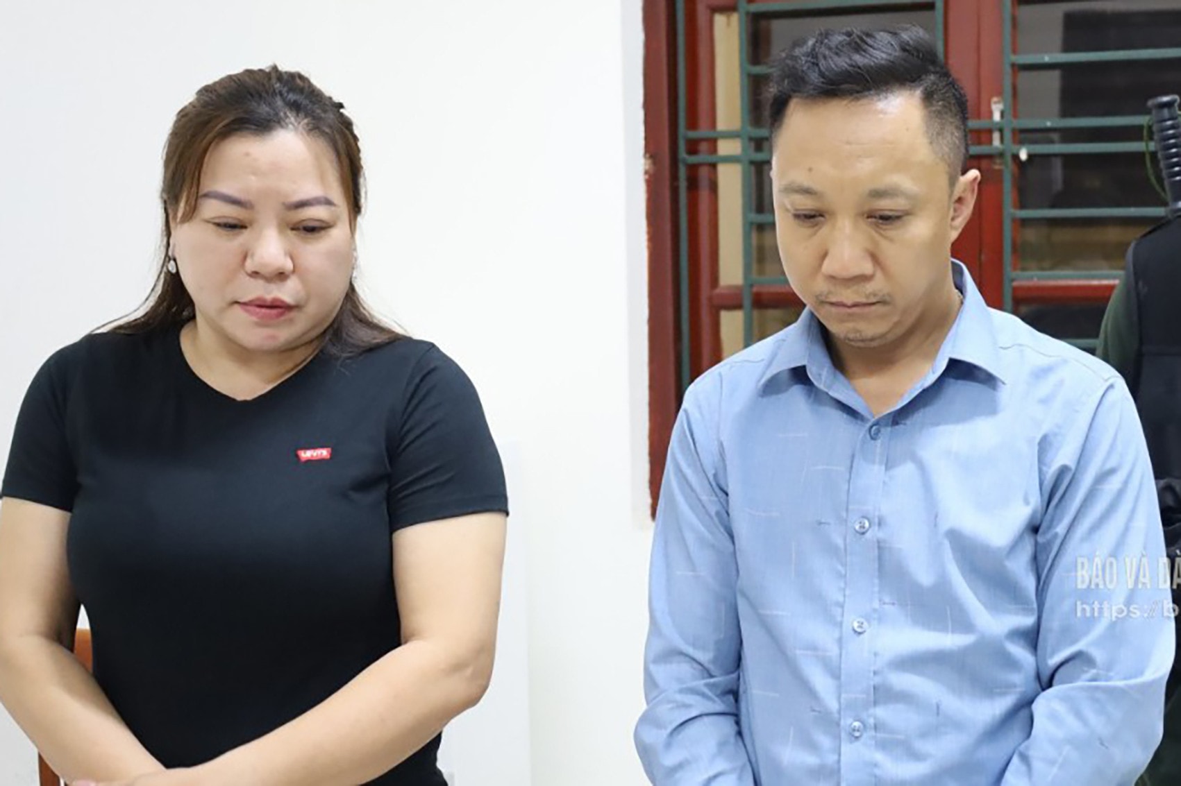 557859_557853_anh_4_doi_tuong_tong_thi_hong_tham_va_nguyen_dang_bac_20494921_21075121.jpg