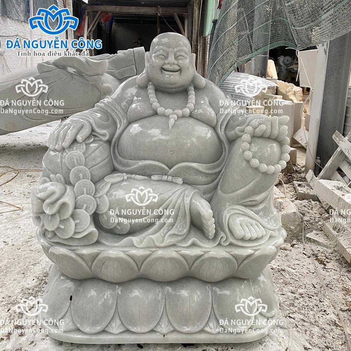 石彫仏像 s1402-0305-1.jpg