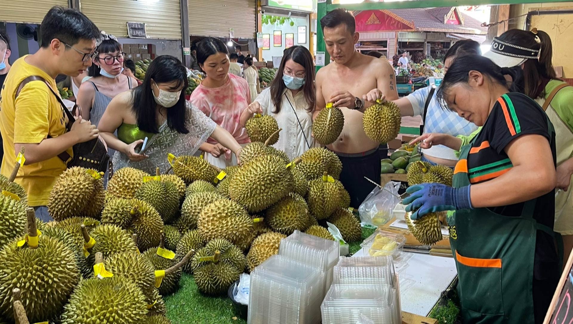 sau rieng 2.jpg