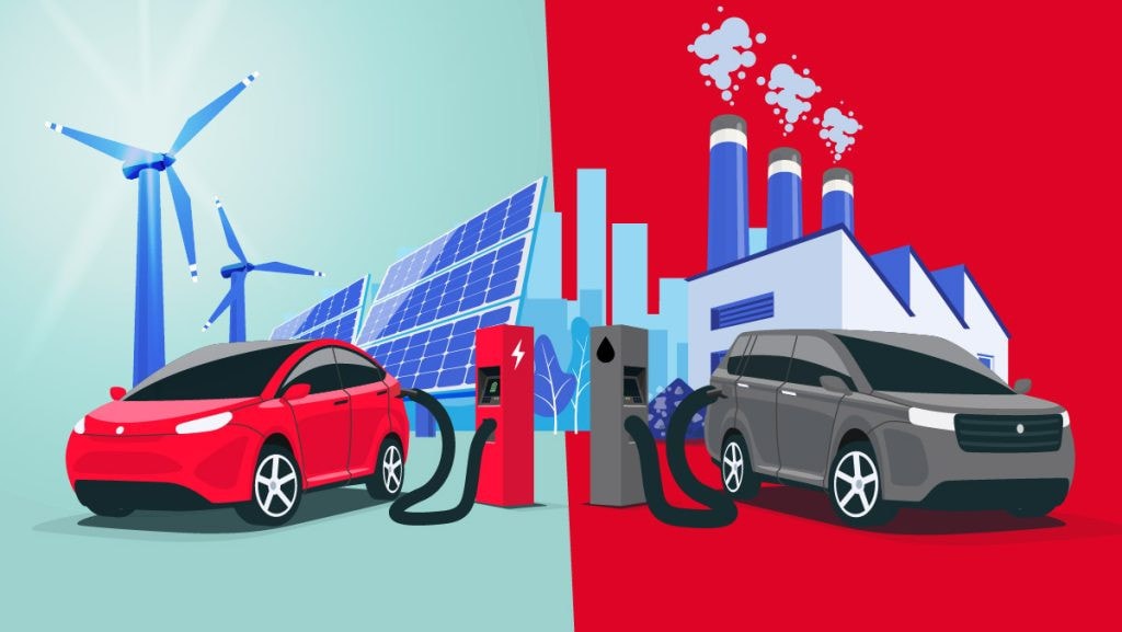 Electric Cars vs Gas Cars.jpeg