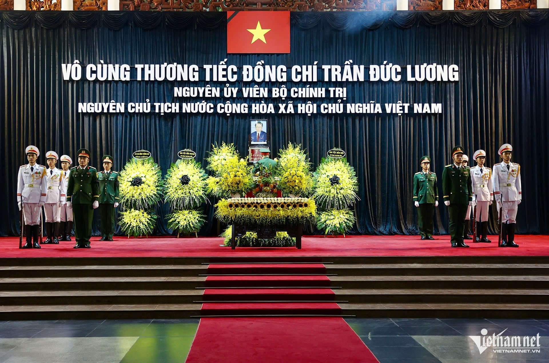 W-TIÊU BINH.jpg
