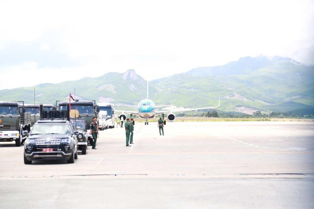 nguyen-chu-tich-nuoc-tran-duc-luong-ve-que-nha-pho-khanh-quang-ngai-1.jpg